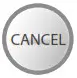 Cancel