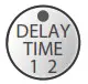Delay Timer