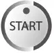 Start