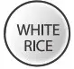 White Rice