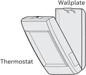 Mounting Instructions