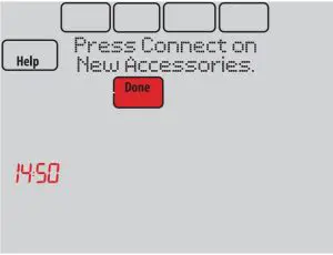 Installation Instructions