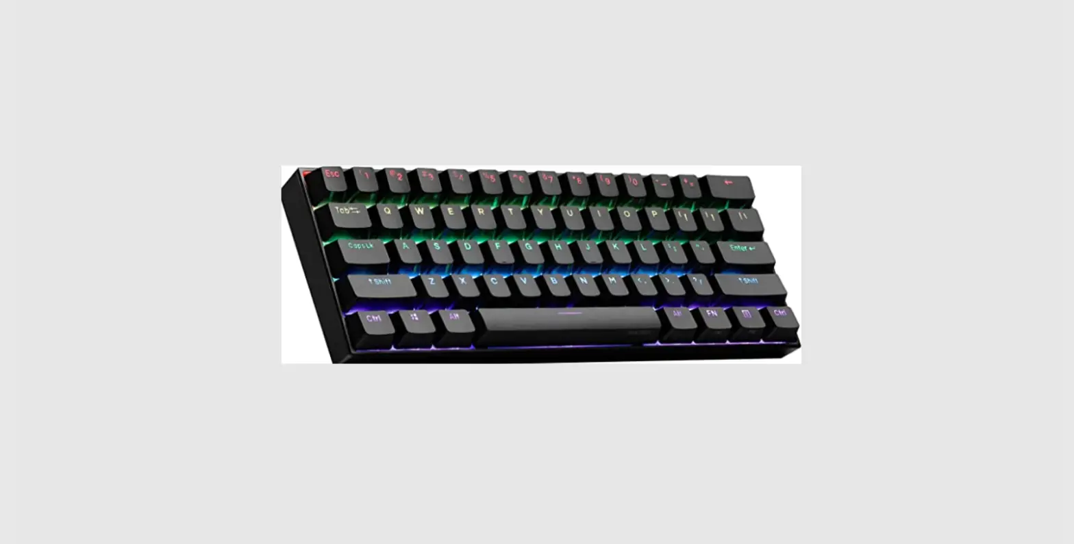 Obins Anne Pro 2 User Manual Obins Anne Pro 2 User Manual