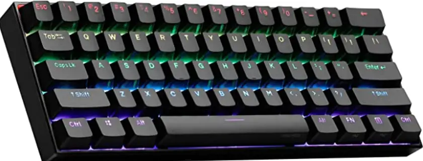 obins-ANNE-Pro-2-product