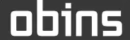obins-logo