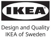 IKEA LOGO.JPG