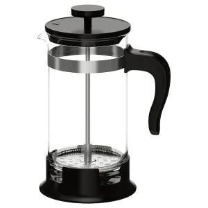 IKEA UPPHETTA French Press Coffee Maker.webp