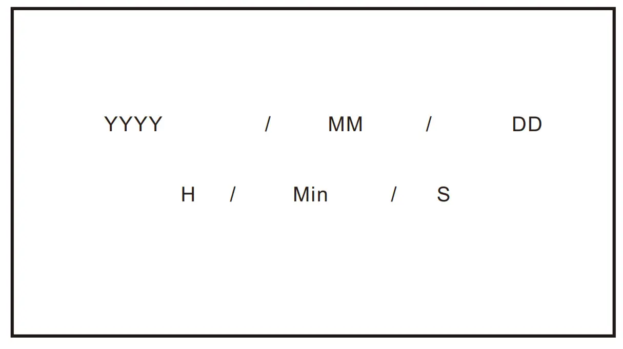 Shenzhen Avanline Digital Tech DA Handheld Videoscope - Fig 06.