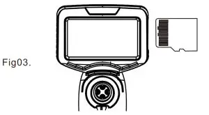 Shenzhen Avanline Digital Tech DA Handheld Videoscope - Fig03