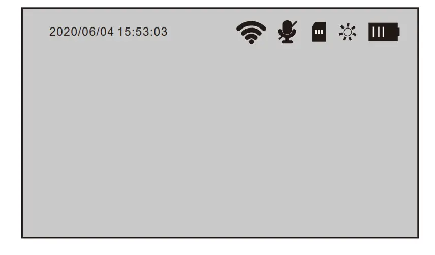 Shenzhen Avanline Digital Tech DA Handheld Videoscope - Fig04
