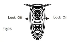 Shenzhen Avanline Digital Tech DA Handheld Videoscope - Fig05