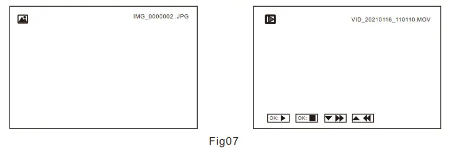 Shenzhen Avanline Digital Tech DA Handheld Videoscope - Fig07