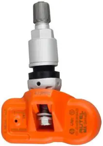 AUTEL N8PS20134 Pre-Programmed Universal TPMS Sensor