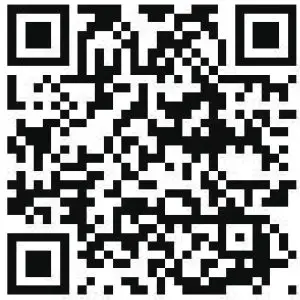 MS6208BCBGLO Non- MS6208BCBGLO Non