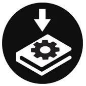 MS6208BCBGLO Non- MS6208BCBGLO