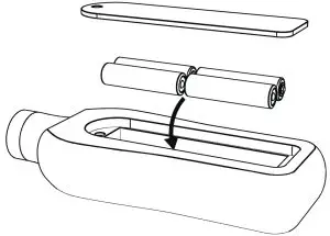 MS6208BCBGLO Non- MS6208BCBMS6208BC