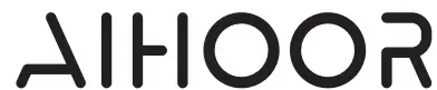 AIHOOR - logo