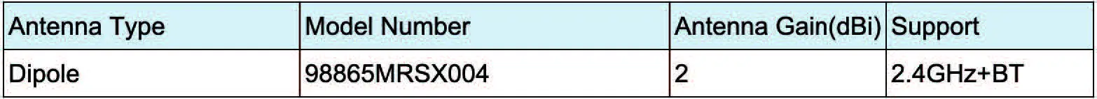 resideo IPCAM-WOC2 HD Wi-Fi Outdoor Video Camera fig12