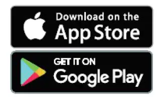 resideo IPCAM-WOC2 HD Wi-Fi Outdoor Video Camera fig2