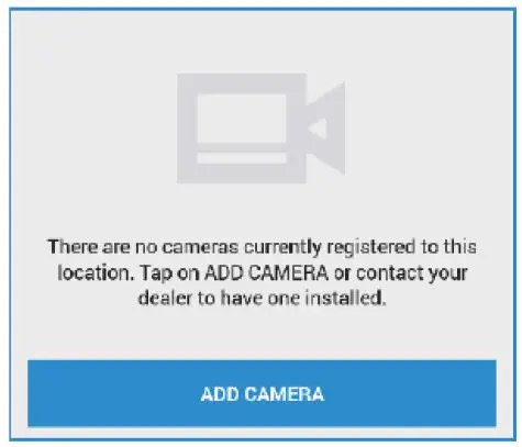 resideo IPCAM-WOC2 HD Wi-Fi Outdoor Video Camera fig4