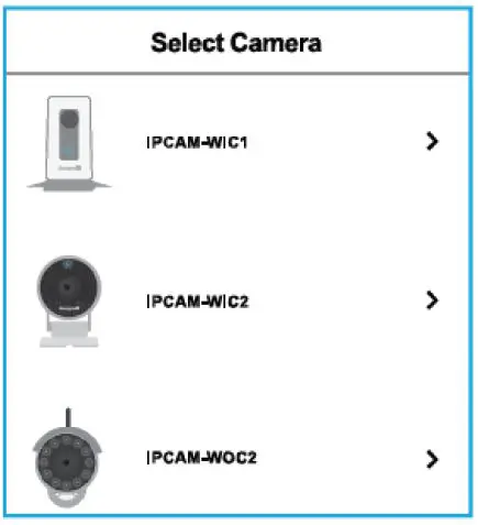 resideo IPCAM-WOC2 HD Wi-Fi Outdoor Video Camera fig8