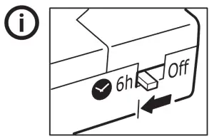 IKEA 305.048.48 AKTERPORT LED String Light with 40 Lights - 03