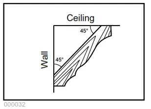 makita LS0815F Slide Compound Miter Saw - 01