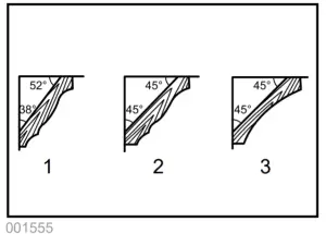 makita LS0815F Slide Compound Miter Saw - figure 39