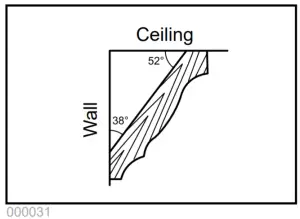 makita LS0815F Slide Compound Miter Saw - figure 42