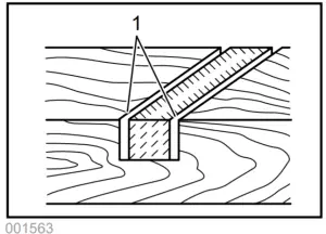 makita LS0815F Slide Compound Miter Saw - figure 45