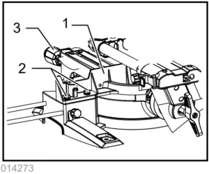 makita LS0815F Slide Compound Miter Saw - figure 47