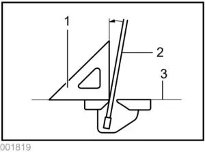 makita LS0815F Slide Compound Miter Saw - figure 52