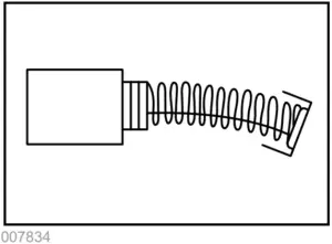 makita LS0815F Slide Compound Miter Saw - figure 55