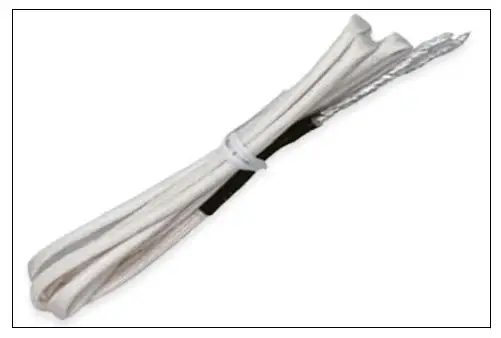 Clarke IT1500 1500W Induction Heater - COIL