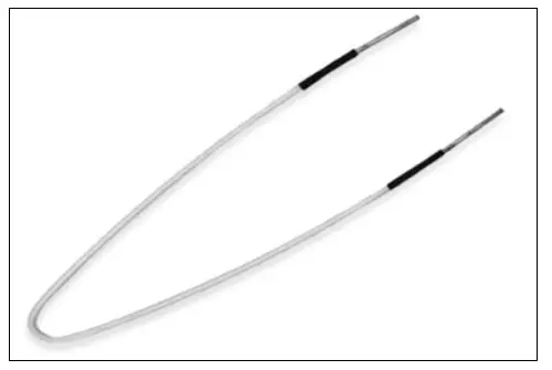 Clarke IT1500 1500W Induction Heater - Neutra Neutrall