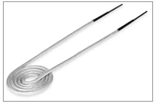 Clarke IT1500 1500W Induction Heater - mouldings