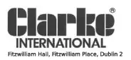 Clarke logo 1
