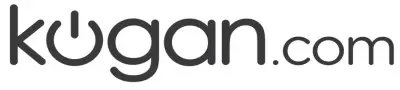 kogan - logo