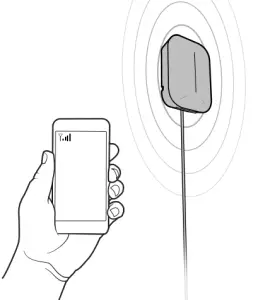 Booster & Optimize The System