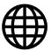 Website Icon