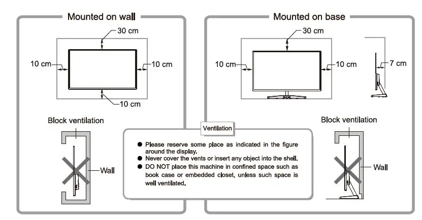 D27QP 27-Inch IPS Ergonomic Monitor FIG 2