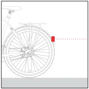 Assembly Instruction
