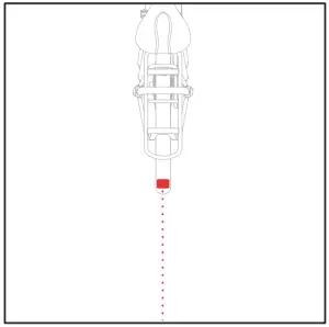 Assembly Instruction