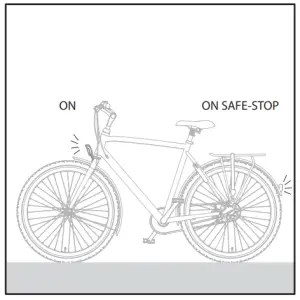 Assembly Instruction