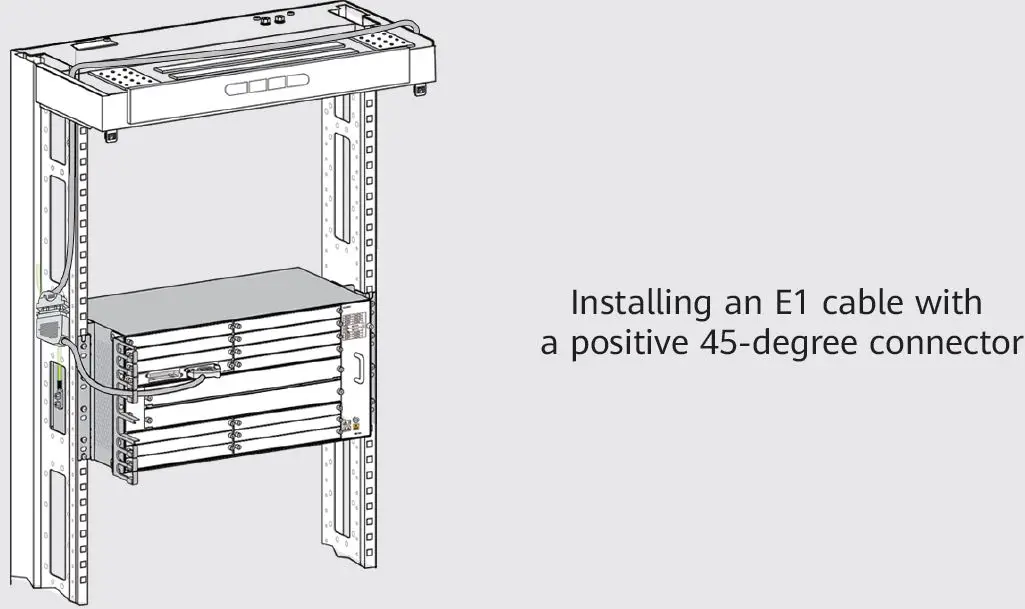 Connecting Cables 10