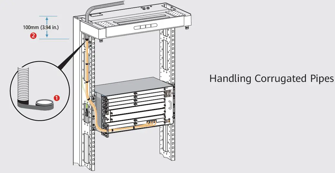 Connecting Cables 11
