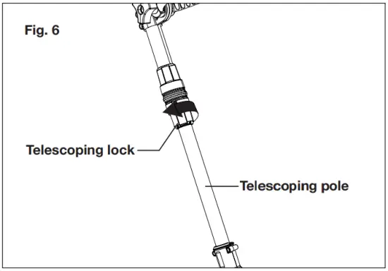 Assembly Instructions
