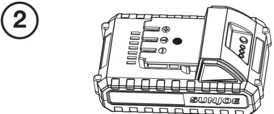 Optional Accessories