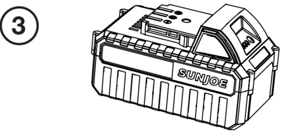 Optional Accessories