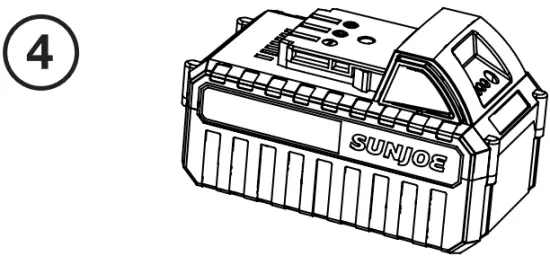 Optional Accessories